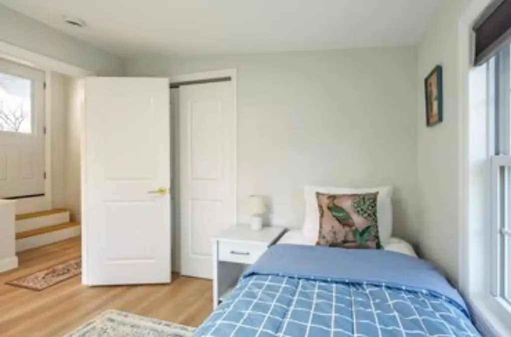 94 Dawn Road Rocky Point NY 11778