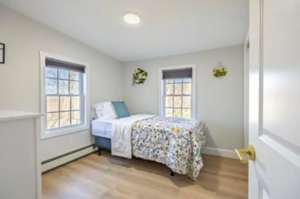94 Dawn Road Rocky Point NY 11778