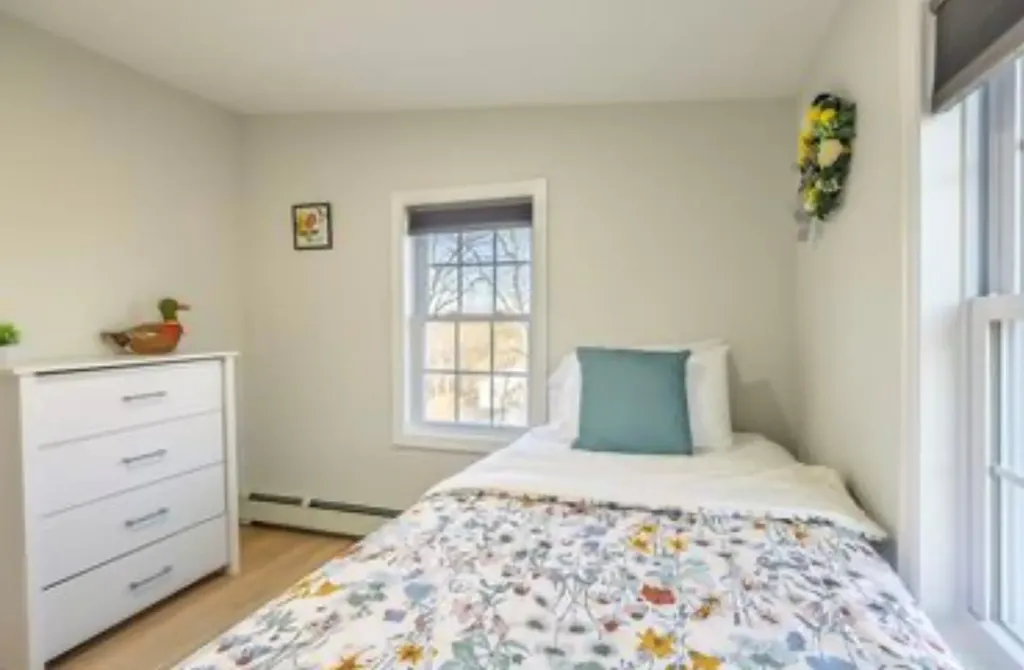 94 Dawn Road Rocky Point NY 11778