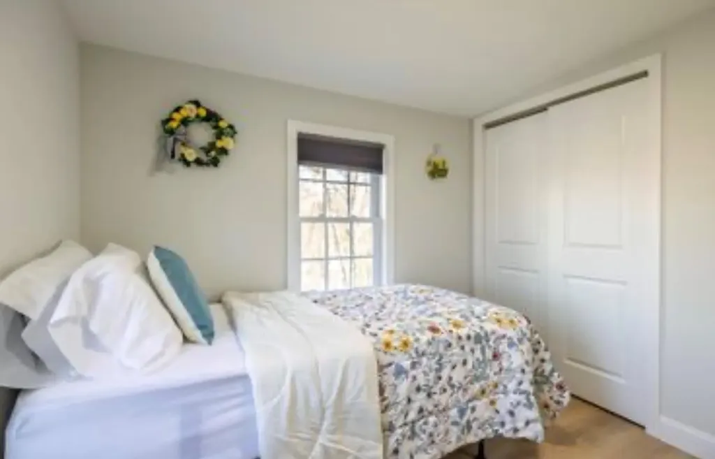 94 Dawn Road Rocky Point NY 11778