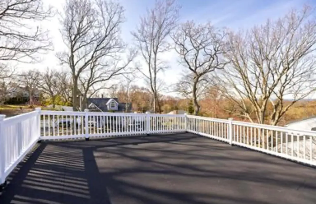 94 Dawn Road Rocky Point NY 11778