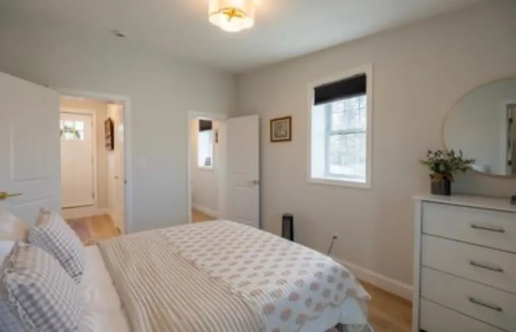 94 Dawn Road Rocky Point NY 11778