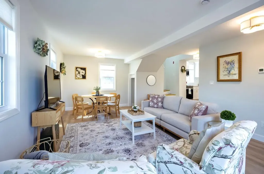 94 Dawn Road Rocky Point NY 11778