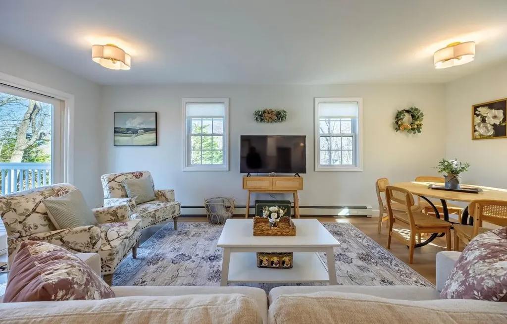 94 Dawn Road Rocky Point NY 11778