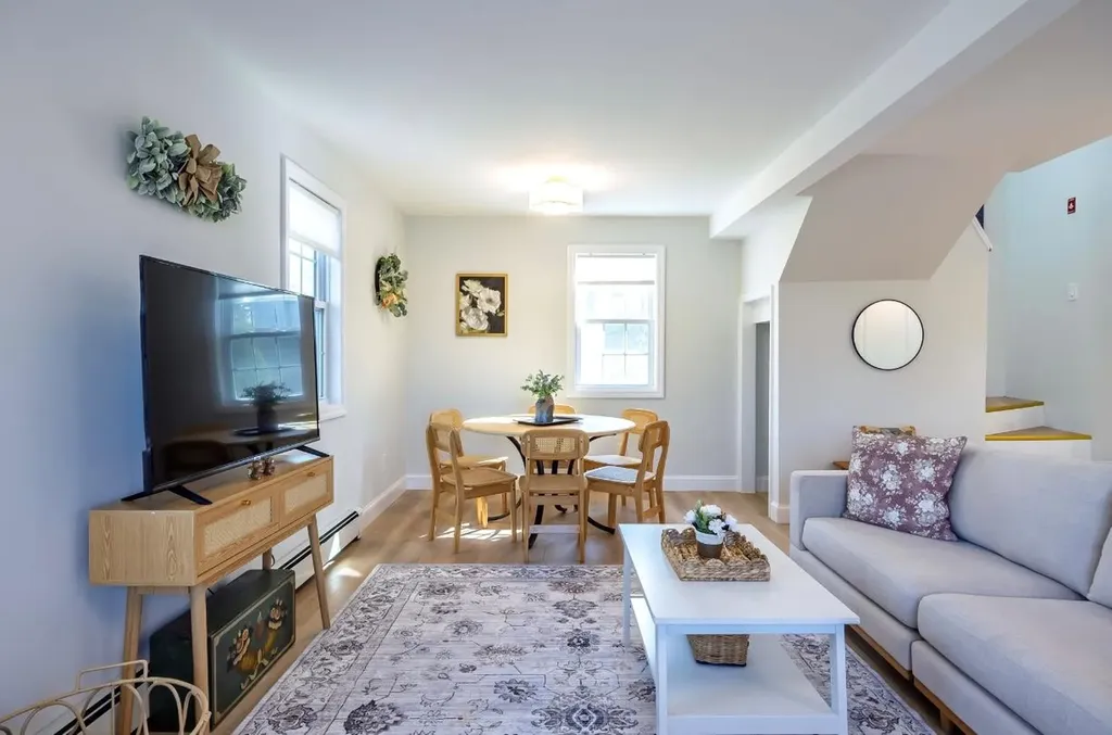 94 Dawn Road Rocky Point NY 11778