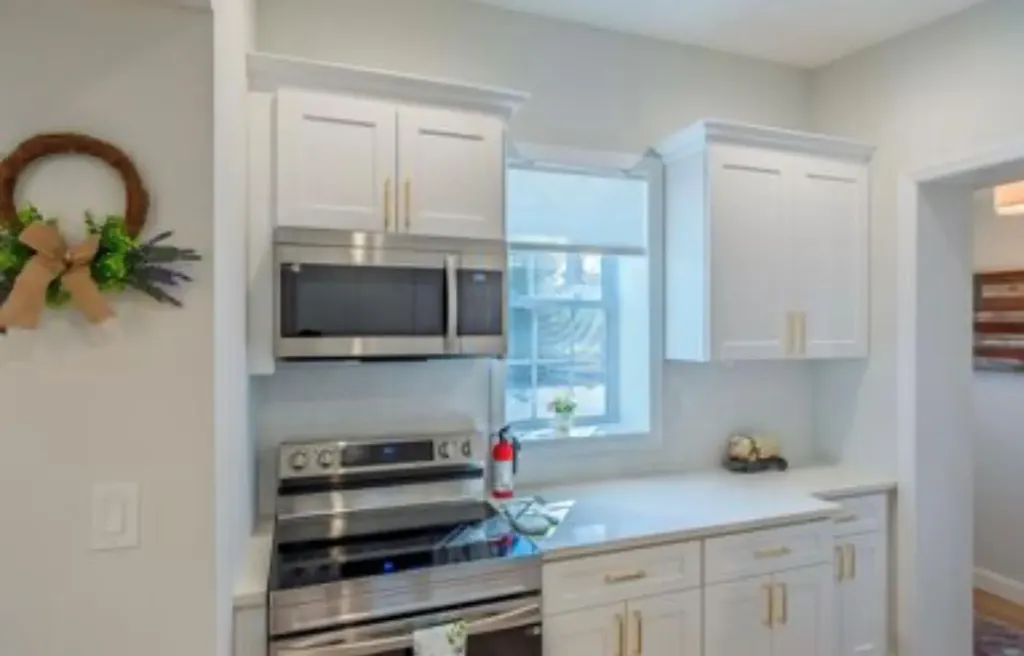 94 Dawn Road Rocky Point NY 11778
