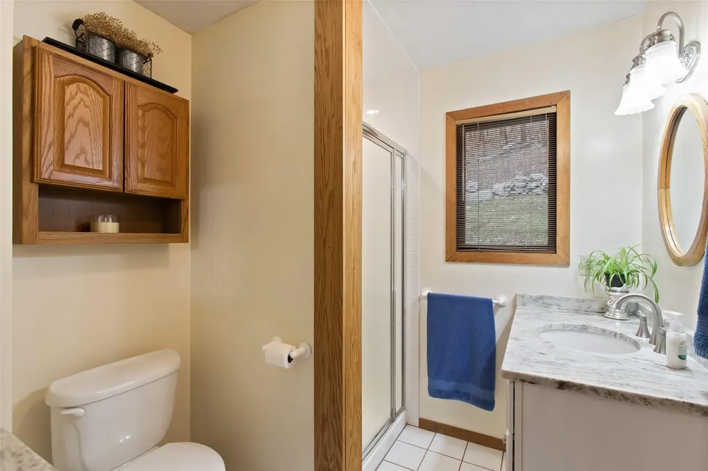 12 Muradon Road Mahopac NY 10541