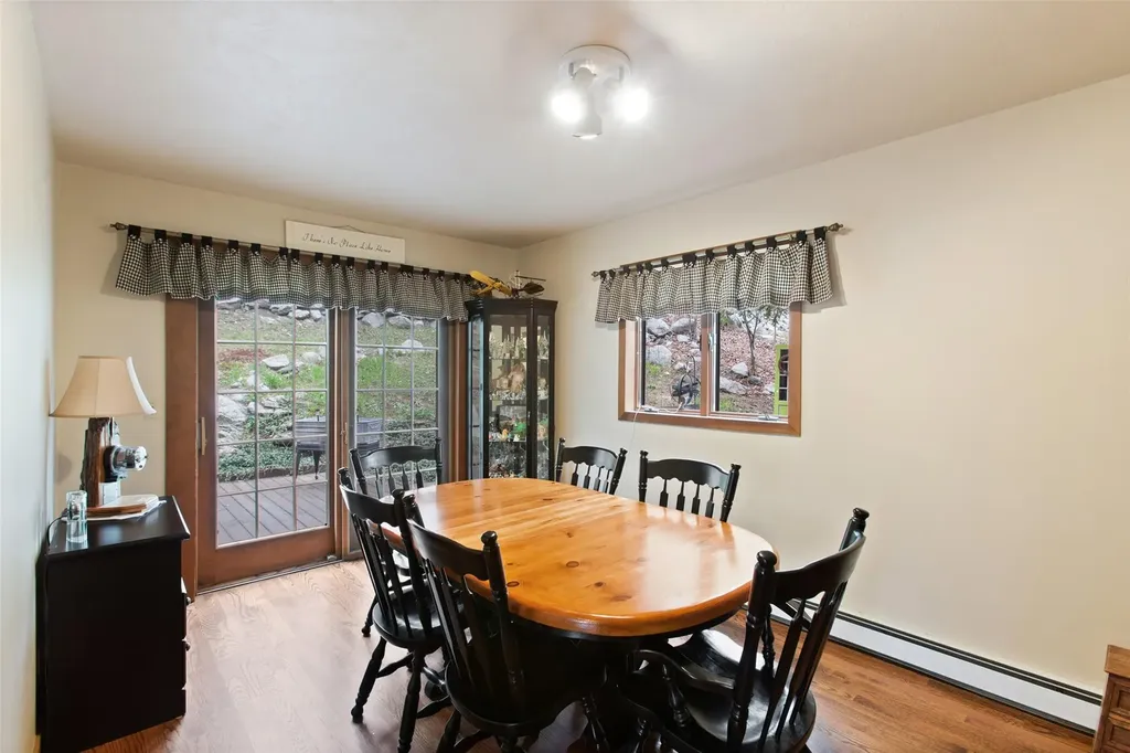 12 Muradon Road Mahopac NY 10541