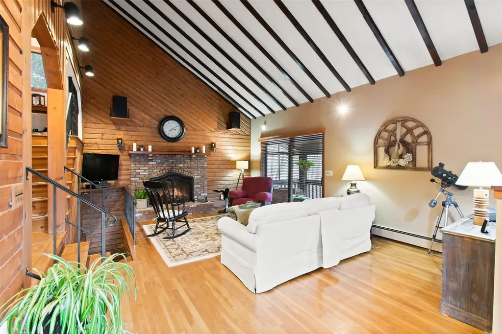 12 Muradon Road Mahopac NY 10541