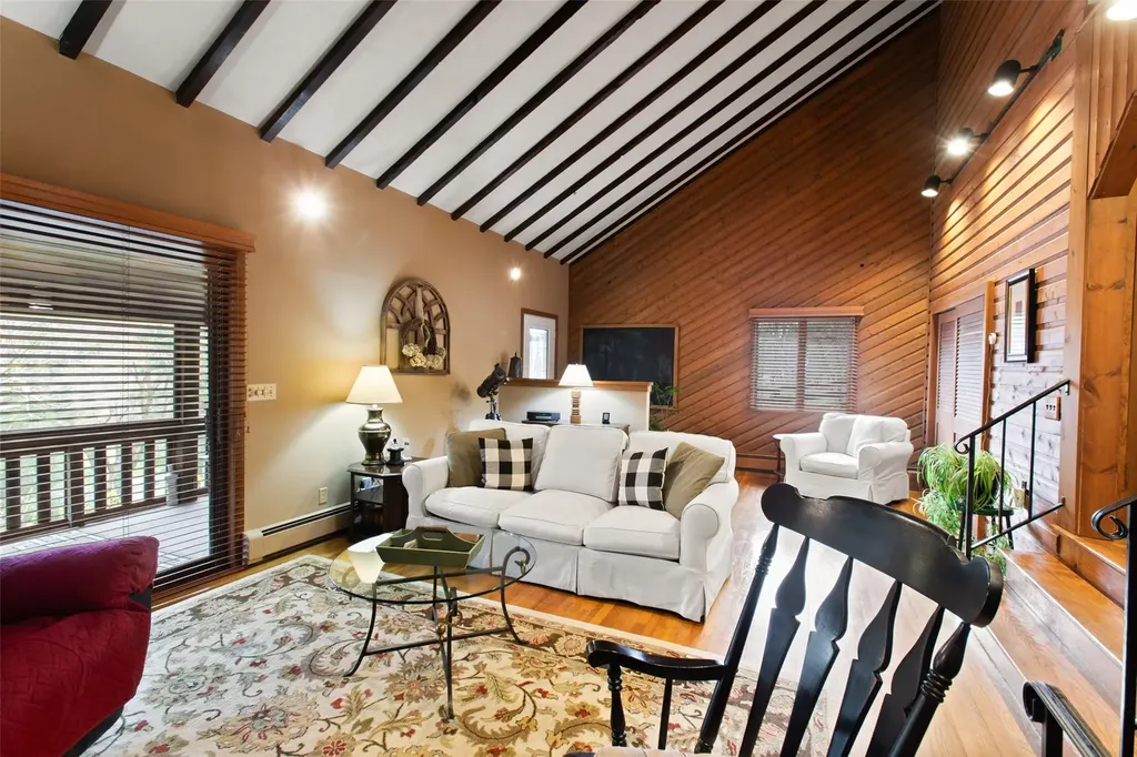 12 Muradon Road Mahopac NY 10541