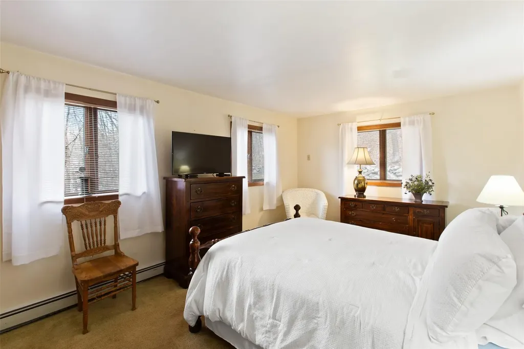 12 Muradon Road Mahopac NY 10541