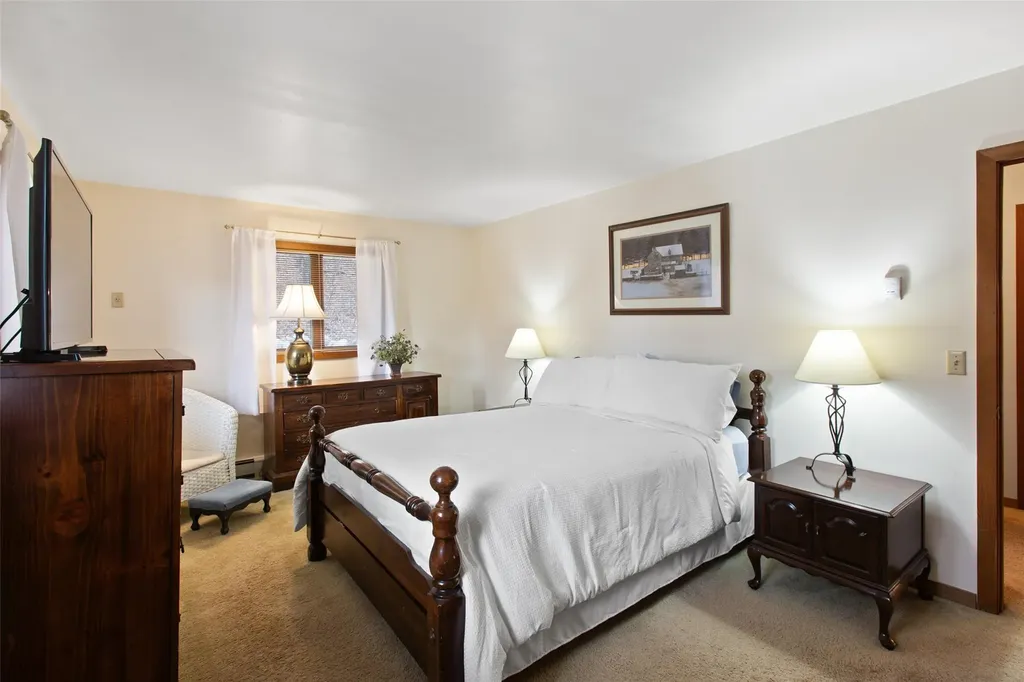 12 Muradon Road Mahopac NY 10541