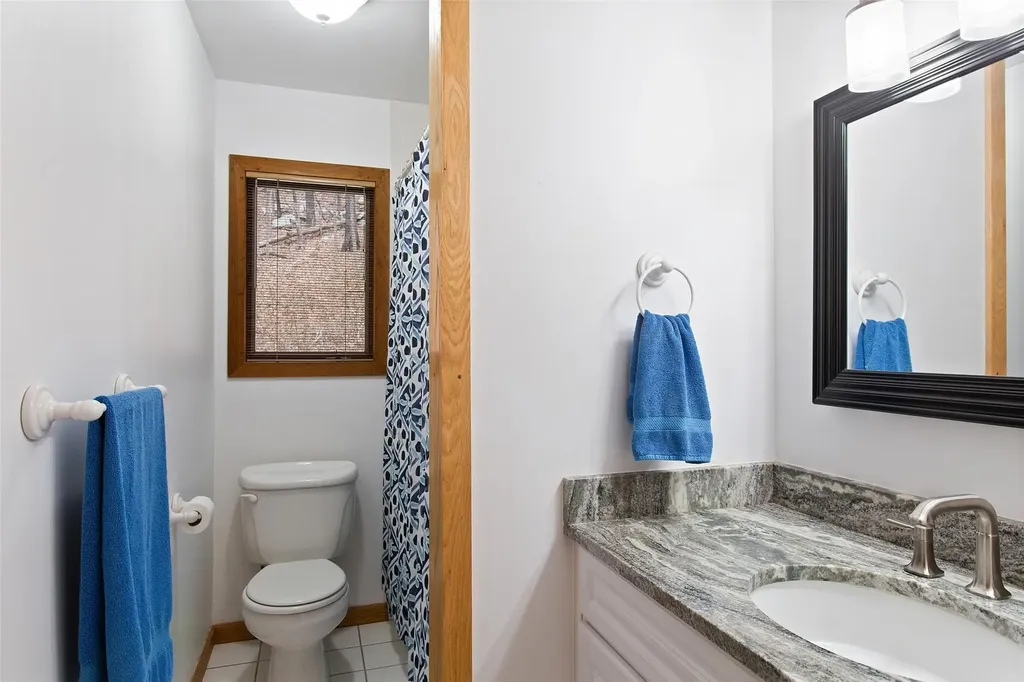 12 Muradon Road Mahopac NY 10541