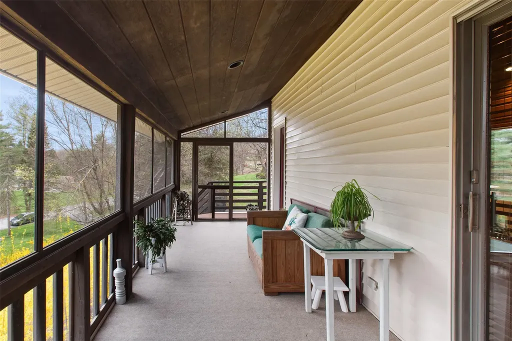 12 Muradon Road Mahopac NY 10541