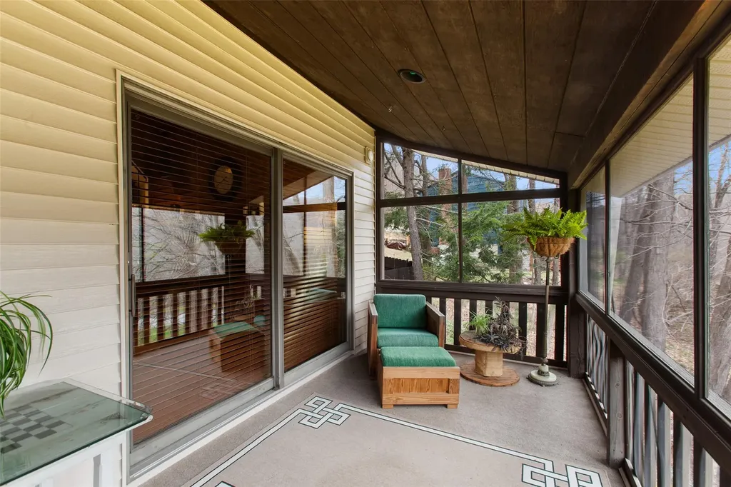 12 Muradon Road Mahopac NY 10541