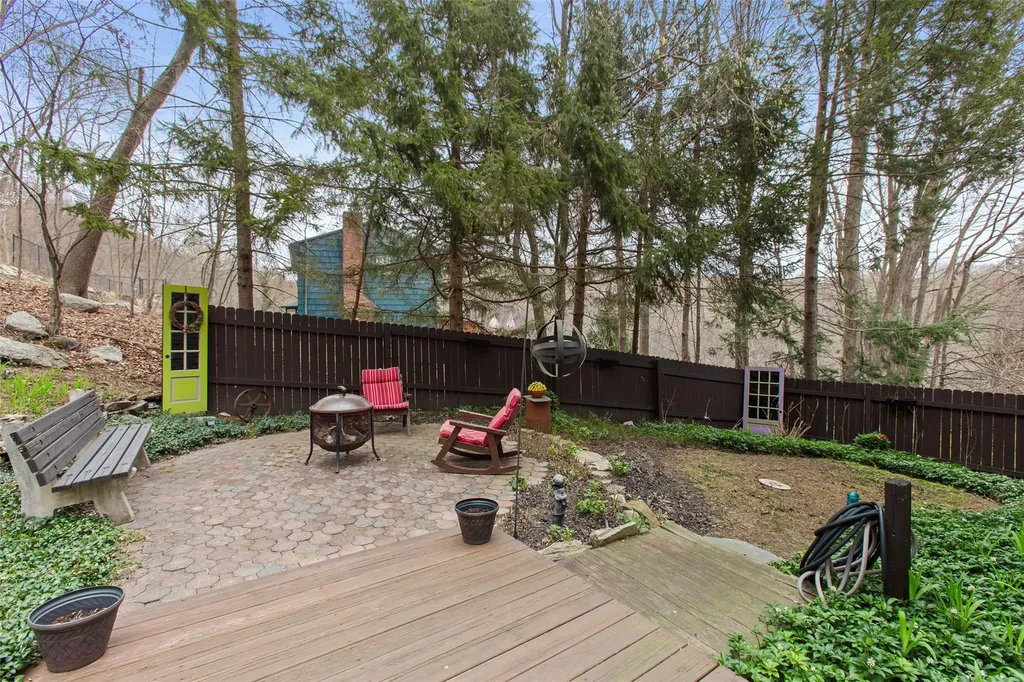 12 Muradon Road Mahopac NY 10541