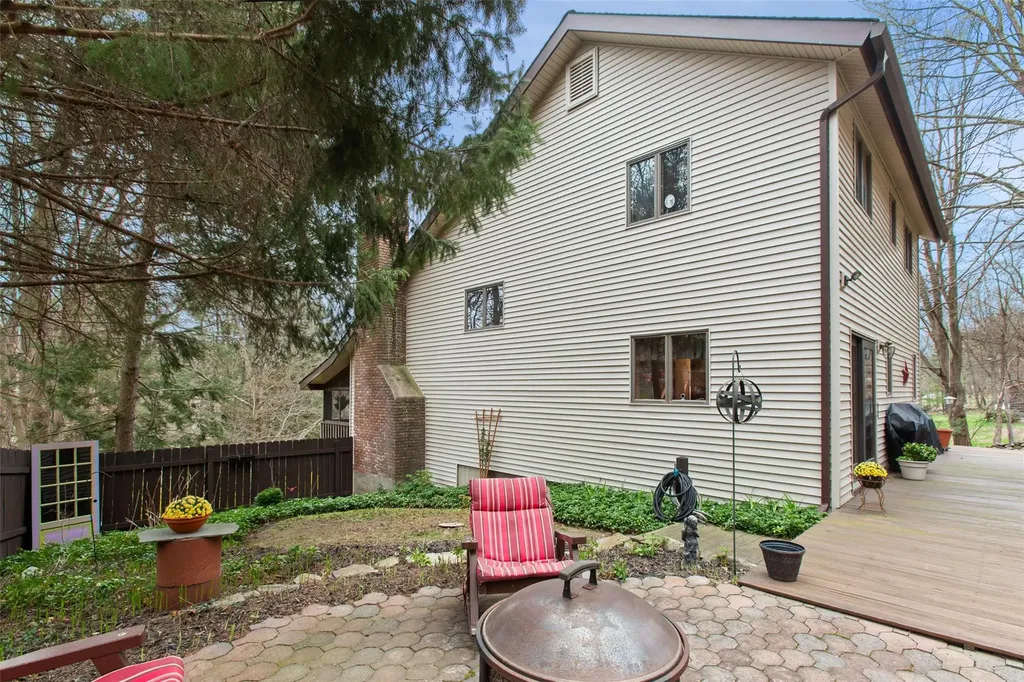 12 Muradon Road Mahopac NY 10541