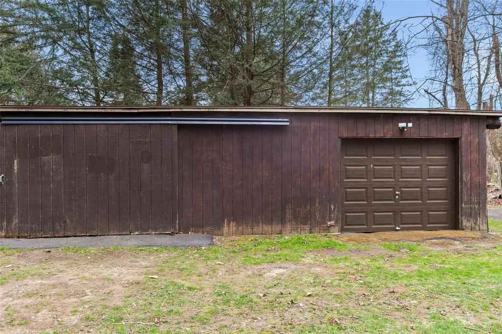 12 Muradon Road Mahopac NY 10541