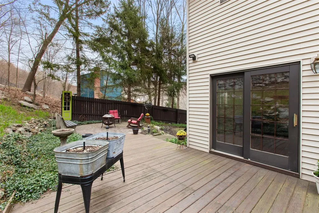 12 Muradon Road Mahopac NY 10541