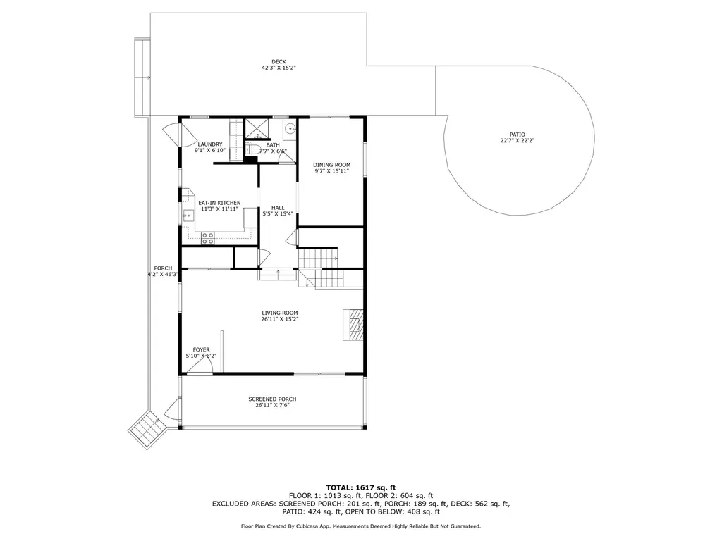 12 Muradon Road Mahopac NY 10541
