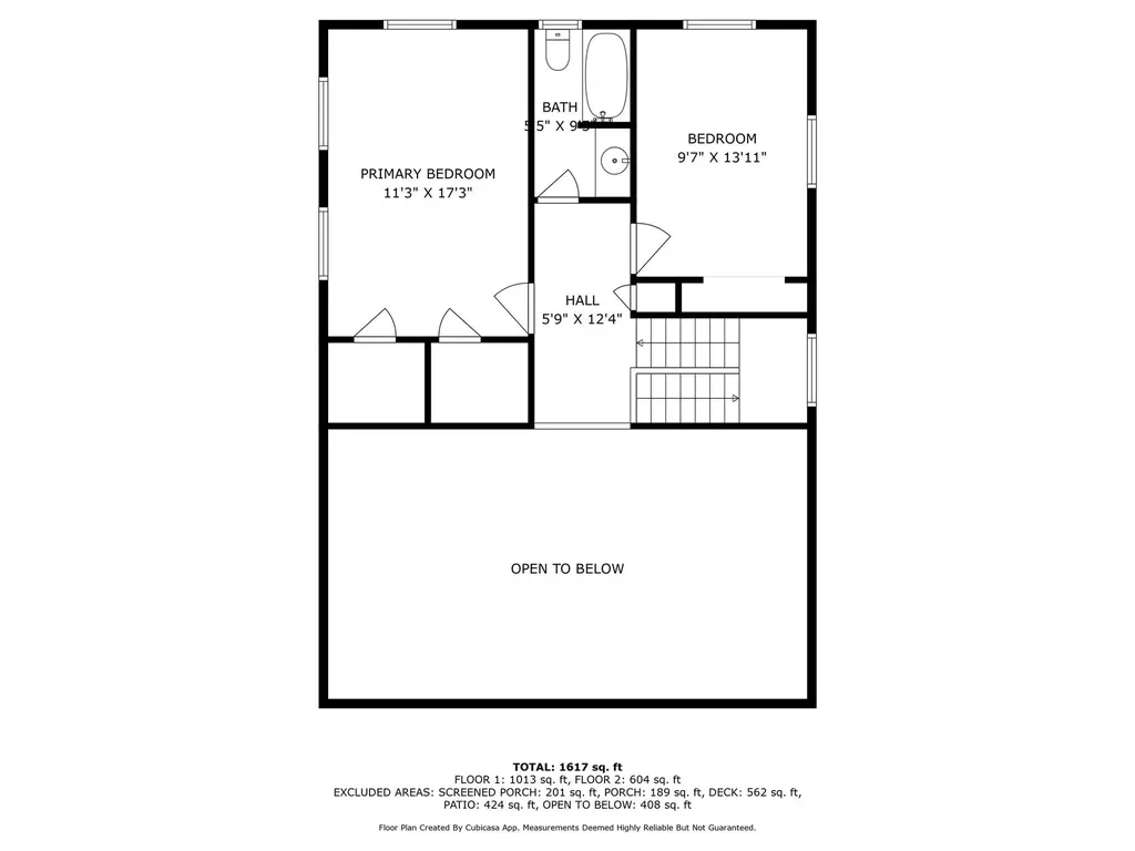 12 Muradon Road Mahopac NY 10541