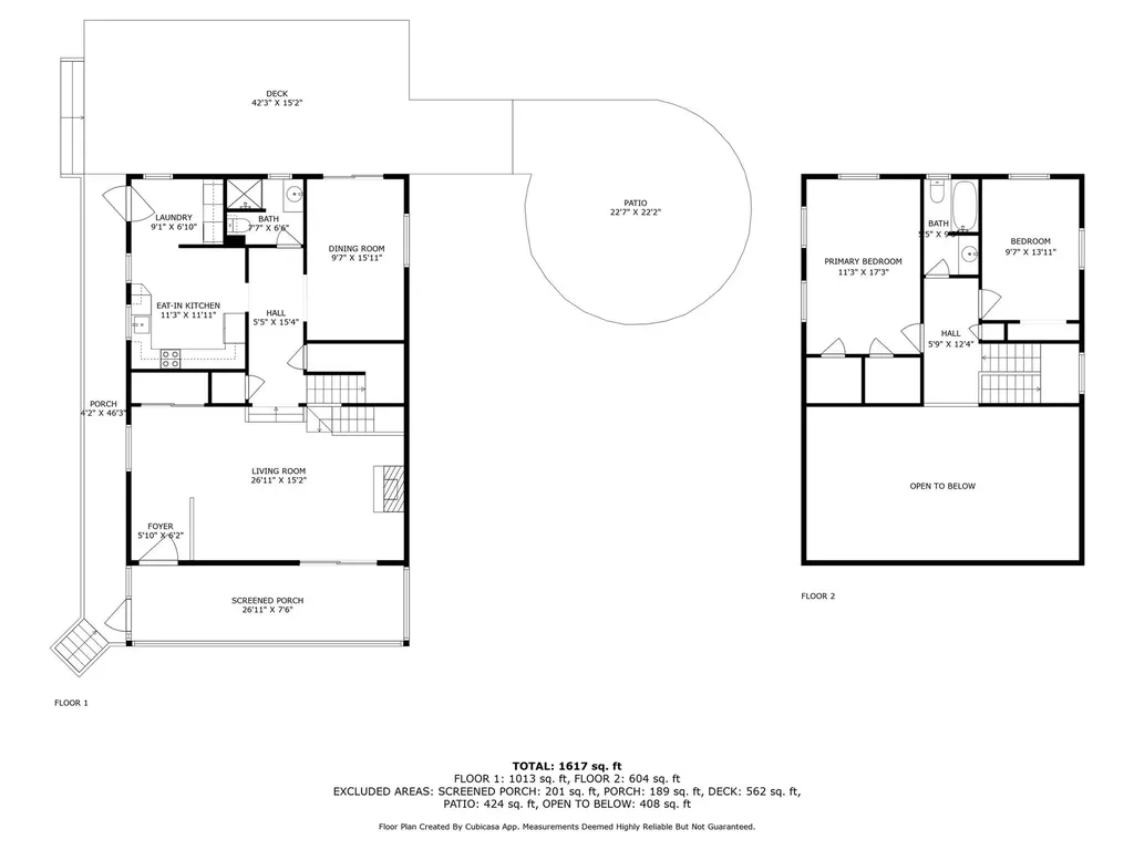 12 Muradon Road Mahopac NY 10541