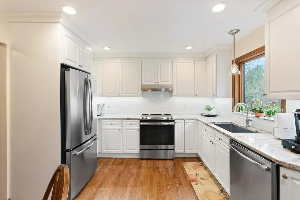 12 Muradon Road Mahopac NY 10541