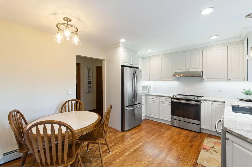 12 Muradon Road Mahopac NY 10541