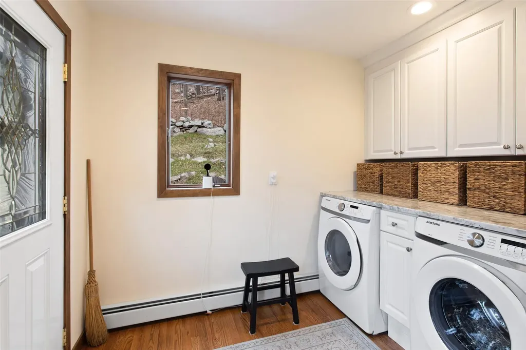 12 Muradon Road Mahopac NY 10541