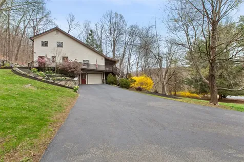 12 Muradon Road Mahopac NY 10541