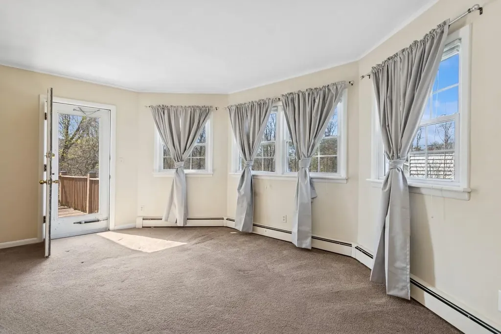 24 Star Mill Road Fishkill NY 12524