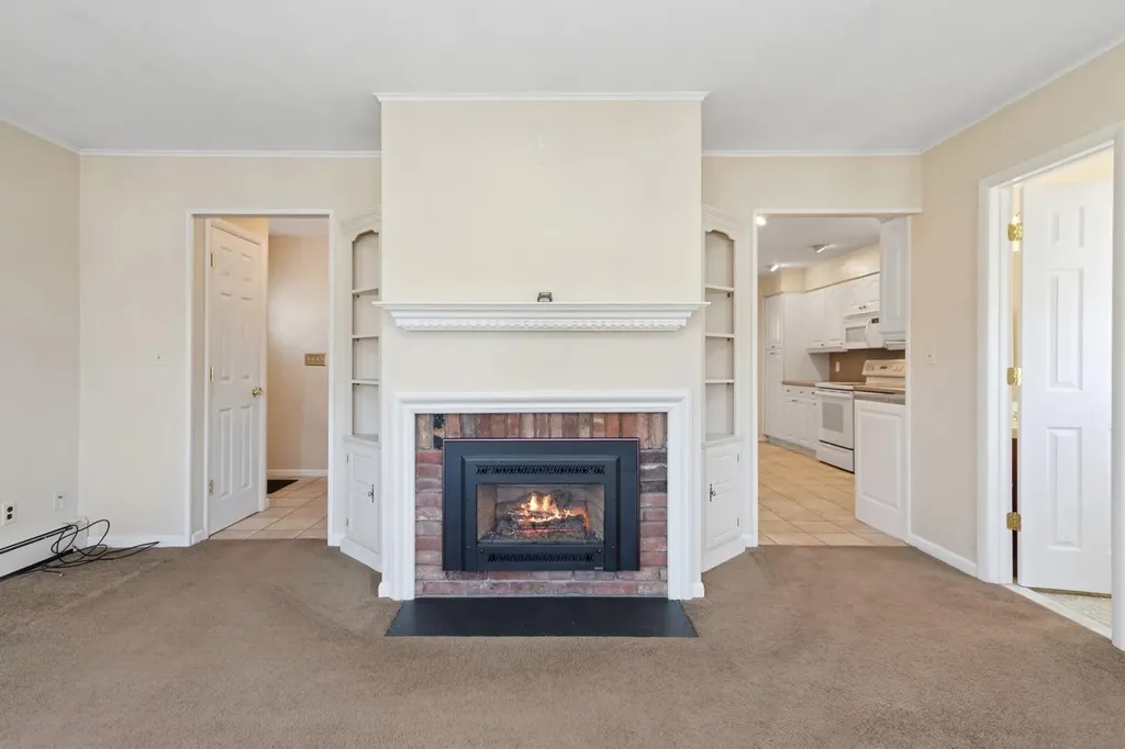 24 Star Mill Road Fishkill NY 12524