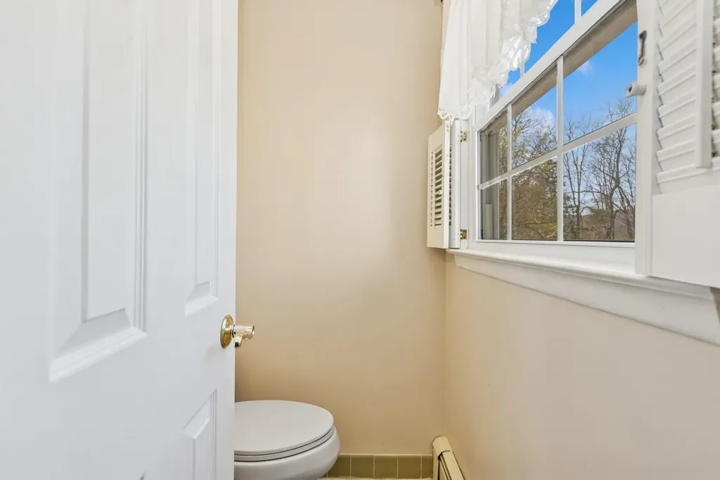 24 Star Mill Road Fishkill NY 12524