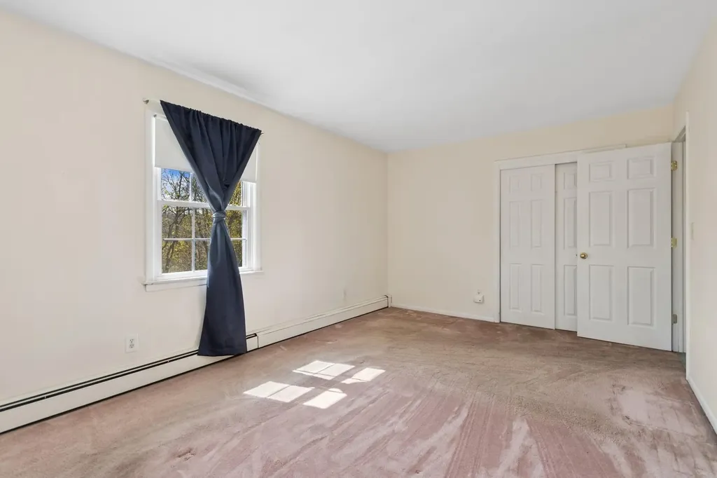 24 Star Mill Road Fishkill NY 12524