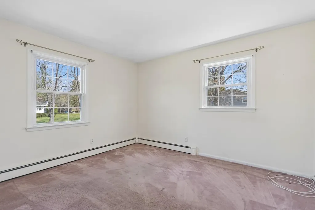 24 Star Mill Road Fishkill NY 12524