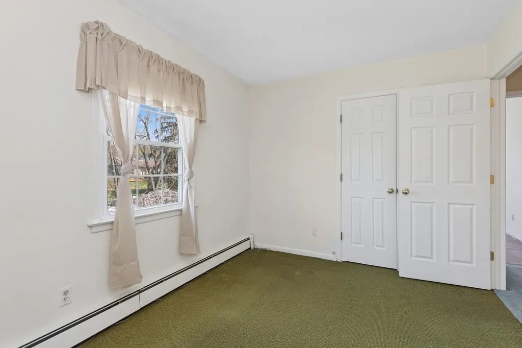 24 Star Mill Road Fishkill NY 12524