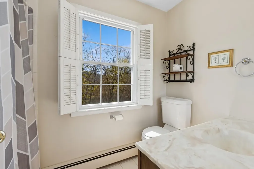 24 Star Mill Road Fishkill NY 12524