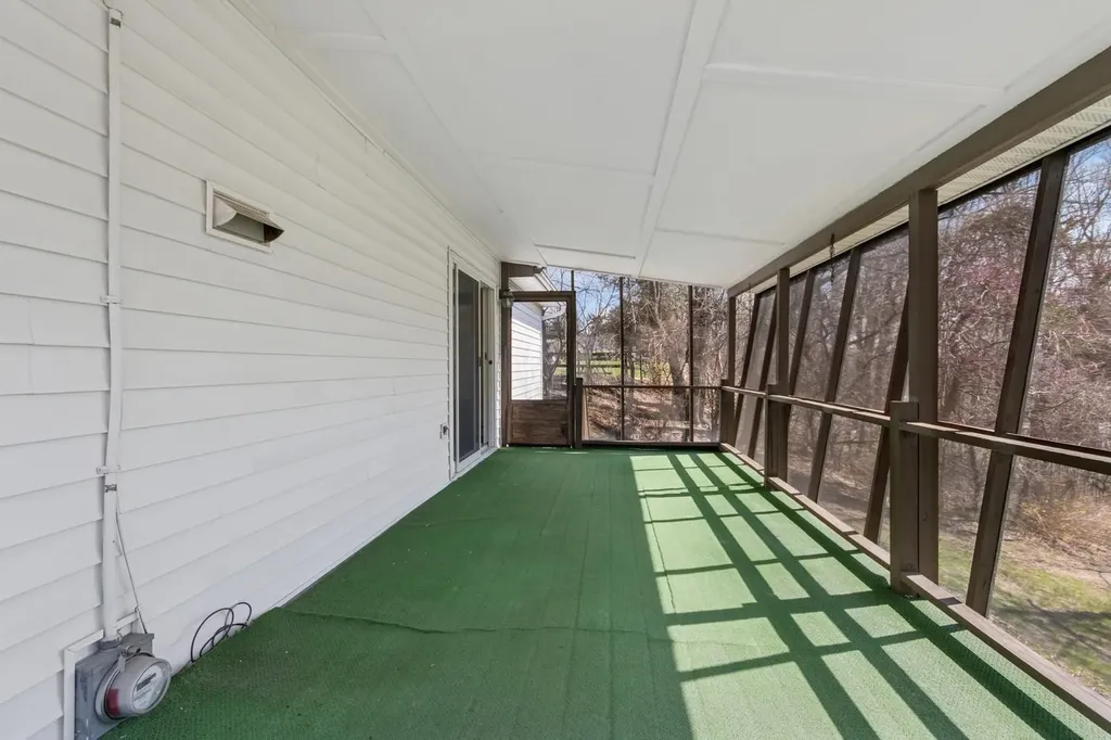 24 Star Mill Road Fishkill NY 12524