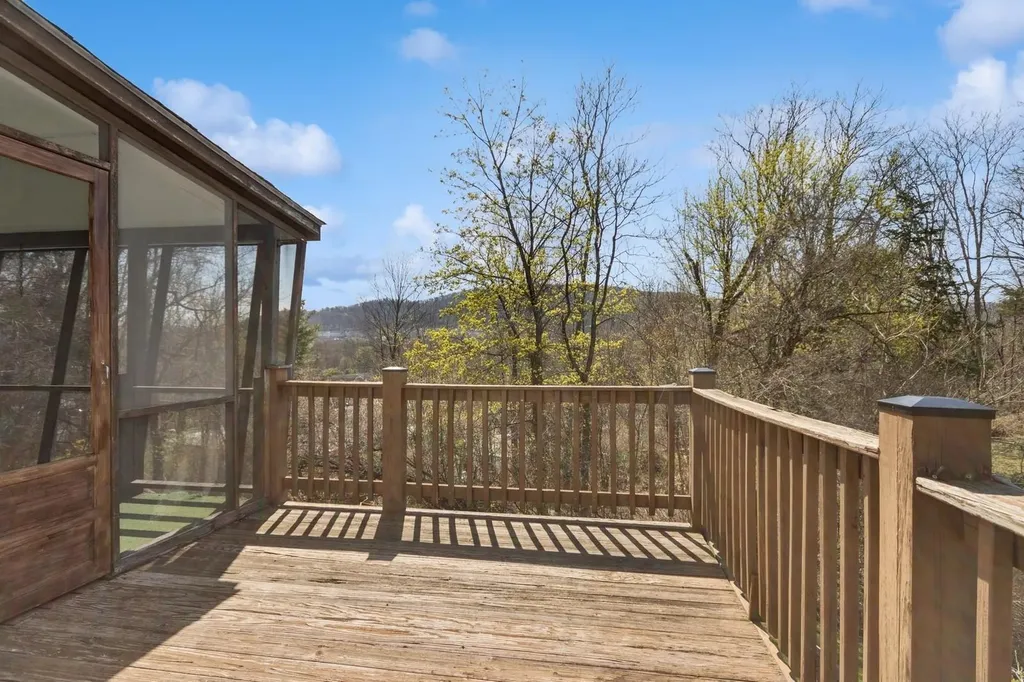 24 Star Mill Road Fishkill NY 12524