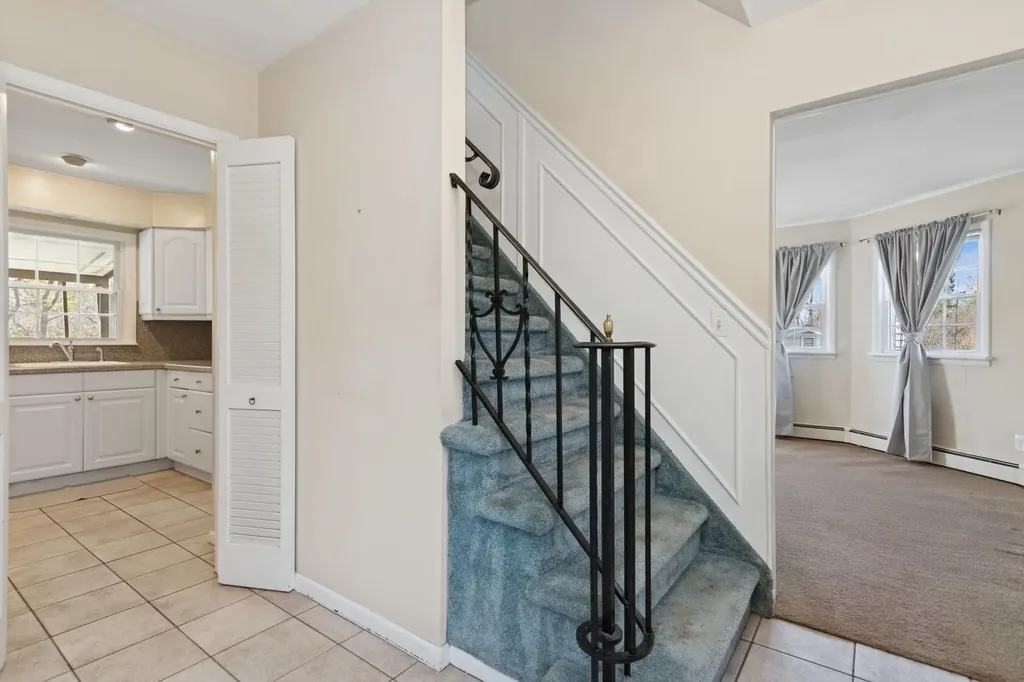 24 Star Mill Road Fishkill NY 12524