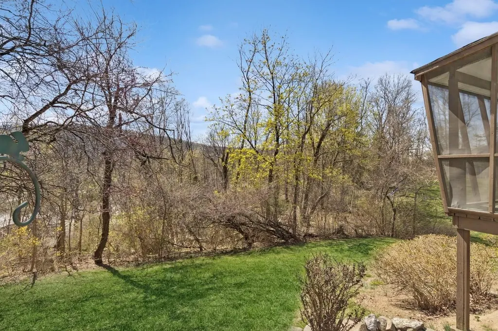 24 Star Mill Road Fishkill NY 12524
