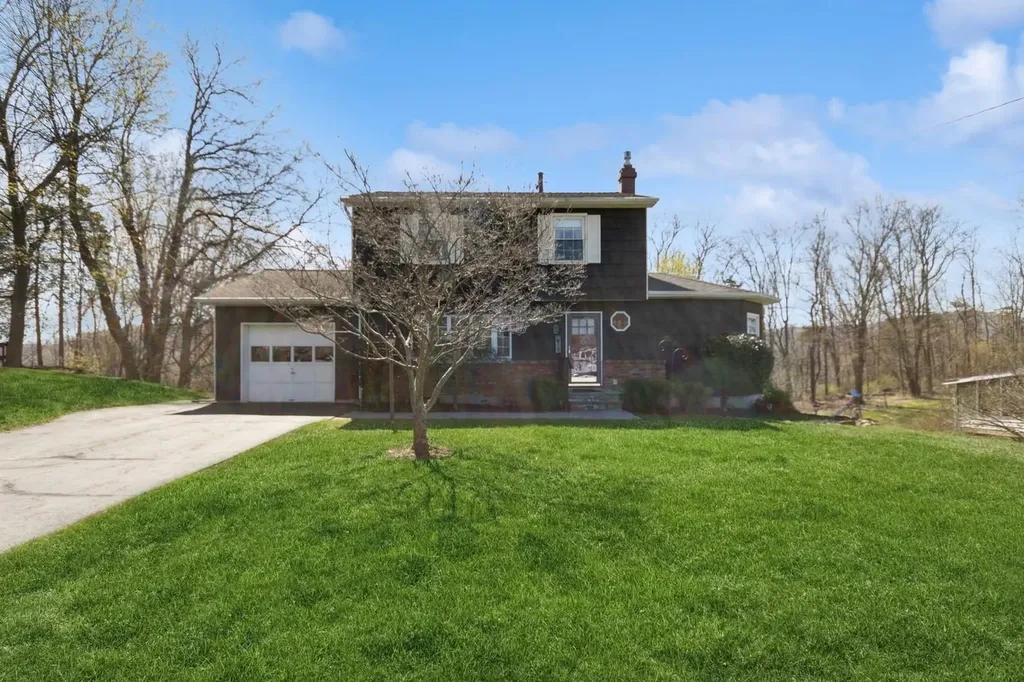 24 Star Mill Road Fishkill NY 12524