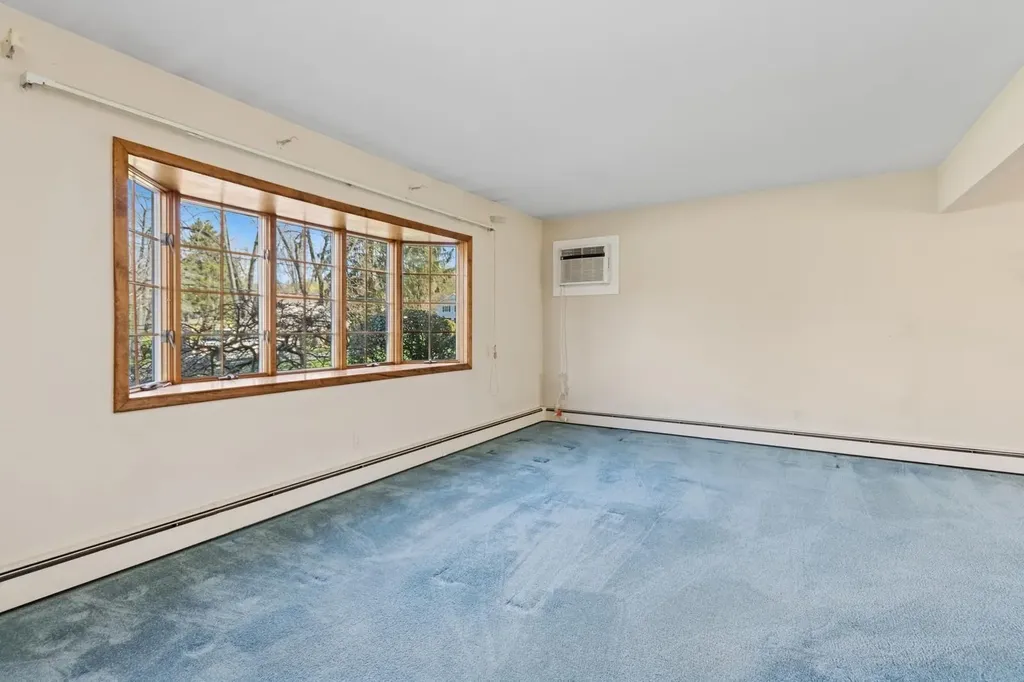 24 Star Mill Road Fishkill NY 12524