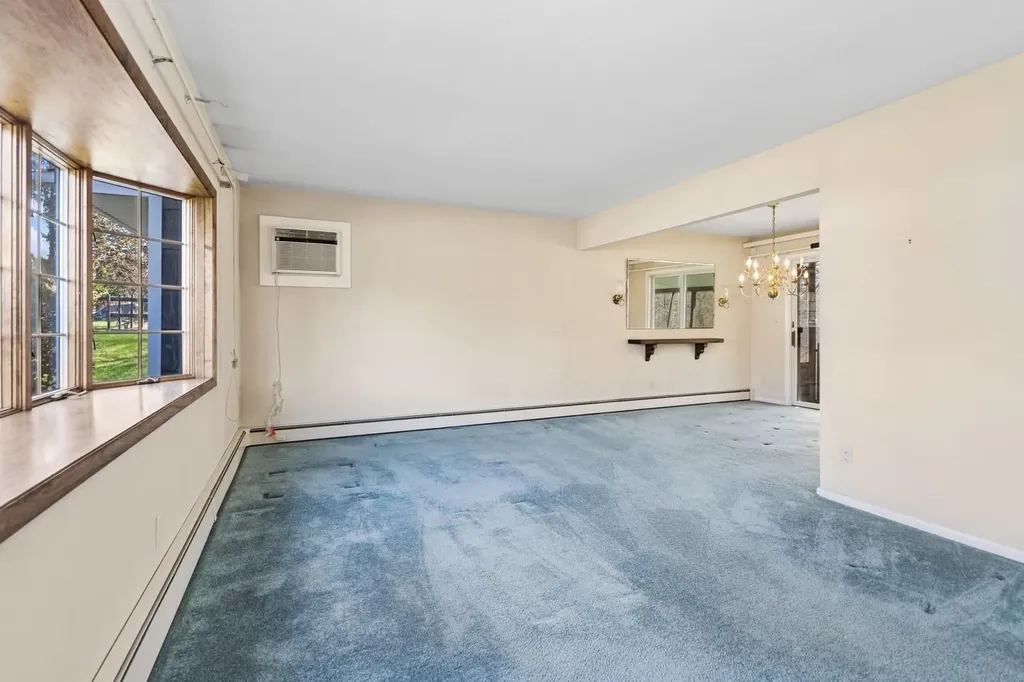 24 Star Mill Road Fishkill NY 12524