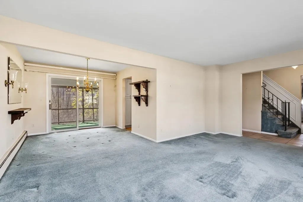 24 Star Mill Road Fishkill NY 12524