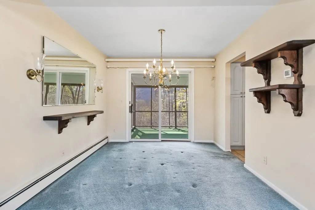 24 Star Mill Road Fishkill NY 12524