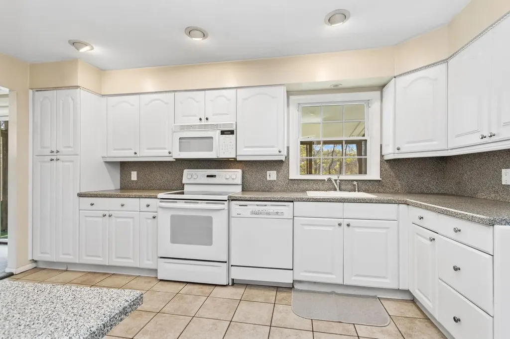 24 Star Mill Road Fishkill NY 12524