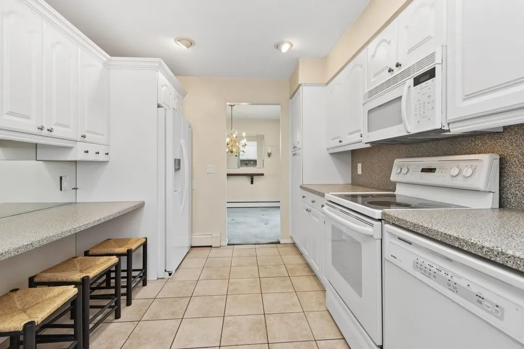 24 Star Mill Road Fishkill NY 12524