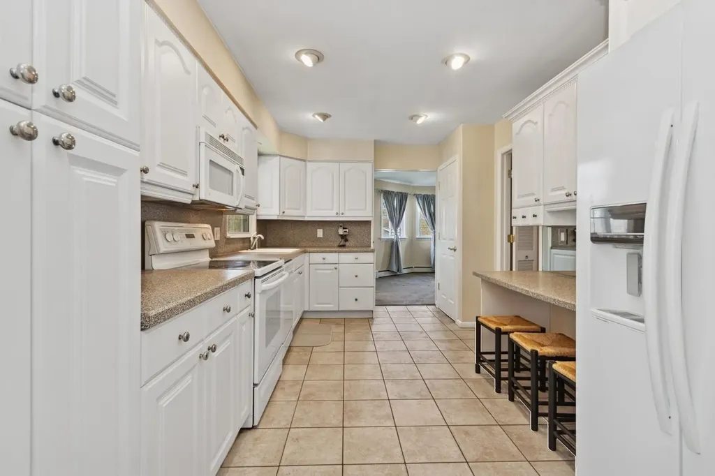 24 Star Mill Road Fishkill NY 12524