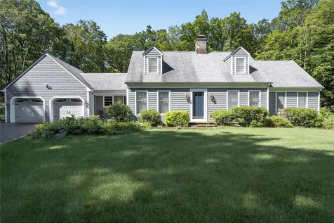 41 Lavelle Road Holmes NY 12531